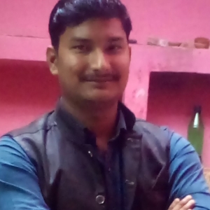 Abhishek Singh-Freelancer in ,India