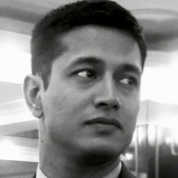 Vibhanshu Bisht-Freelancer in New Delhi,India