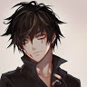 Truelancer profile picture for @kuro