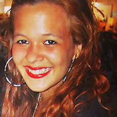 Camilla Souza-Freelancer in ,Brazil