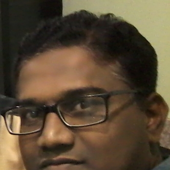 Sadiq Shaikh-Freelancer in Solapur,India