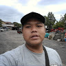 Ahmad Fauzan-Freelancer in ,Indonesia