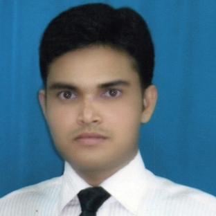 Sk Imran Hossain-Freelancer in ,India