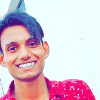 Umesh Kumar-Freelancer in Punjab,India
