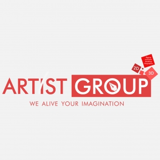 Artist Group-Freelancer in Jaipur,India
