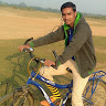 Ashok Kumar-Freelancer in Ramakunda topchanchi,India