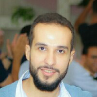 Ershadi Elgazzar-Freelancer in Be Al Arab,Egypt