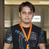 Faraz Sabir-Freelancer in Karachi,Pakistan