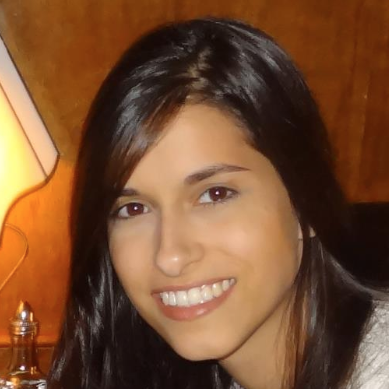 Adriana Bosco-Freelancer in ,Brazil