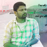 Sagar Uragonda-Freelancer in HYDERABAD,India