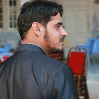 Abbas Islam-Freelancer in Mardan,Pakistan