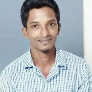 Naymul Haque-Freelancer in Dhaka,Bangladesh