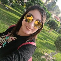 Jermeen Wadie-Freelancer in Al Omraneyah Al Gharbeyah,Egypt