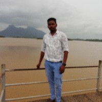 Ishu Siraj-Freelancer in Kozhikode,India
