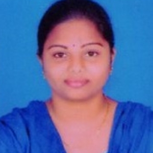 Kalyani Tanguturi-Freelancer in KONDAPUR,India