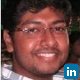 Abhijit Mukherjee-Freelancer in Kolkata Area, India,India