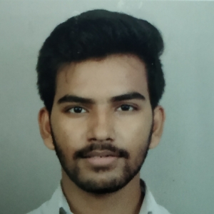 Shubham Kumar-Freelancer in Kolkata,India