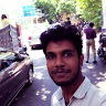 Magesh Waran-Freelancer in Chennai,India