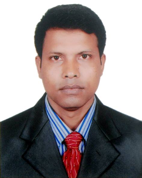 Md Abul Kalam Azad-Freelancer in Gazipur,Bangladesh