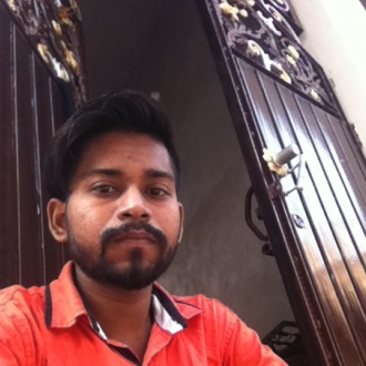 Prince Kumar-Freelancer in JALANDHAR,India