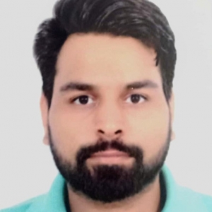 Mohit Yadav-Freelancer in Noida,India
