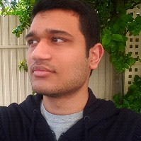 Ahsan Rizvi-Freelancer in Brooklyn Park,Australia