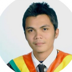 Reynald Padron-Freelancer in Cebu City,Philippines