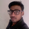 Santosh Kumar-Freelancer in Lucknow,India