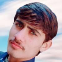 Ahmad Raza-Freelancer in Faislabad,Pakistan