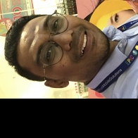 Mohd Saiful Jamaludin-Freelancer in Cyberjaya,Malaysia
