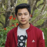 Manjil Shrrestha-Freelancer in Kathmandu,Nepal