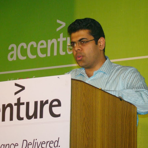 Rocky Jagtiani-Freelancer in ,India