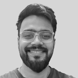 Suhel Khan-Freelancer in Dehradun,India