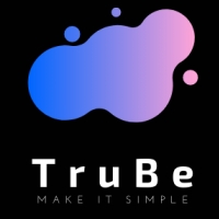Trube Technologies-Freelancer in Chennai,India