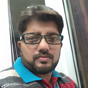 Bijoy Das-Freelancer in Kolkata,India