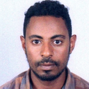 Henok Yohannes-Freelancer in Addis Ababa,Ethiopia