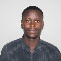 Dennis Kipchumba-Freelancer in ,Kenya