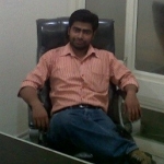 Gaurav Kuthari-Freelancer in Chandigarh,India