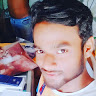 Sayed Amin-Freelancer in Rajapur,India