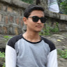 Janmejay Shrotriya-Freelancer in Gandhinagar,India