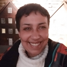 Sofiia Farakh-Freelancer in Kiev,Ukraine