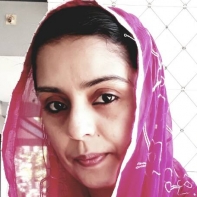 Jaseera Parambath-Freelancer in Maradu,India