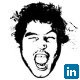 Truelancer profile picture for @montenegro