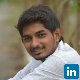 Shanmukh Gowtham-Freelancer in Vishakhapatnam Area, India,India