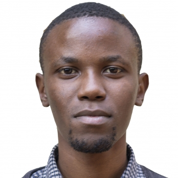 Joshua Ndegwa-Freelancer in Nairobi,Kenya