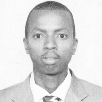 Allan Ngigi-Freelancer in Nairobi,Kenya