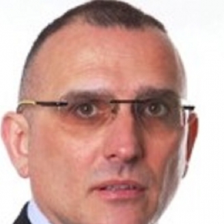 Liubomir Iliev MBA, MCMI-Freelancer in Sofia,Bulgaria