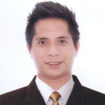 Lorwin Val Paltado-Freelancer in Lipa City,Philippines