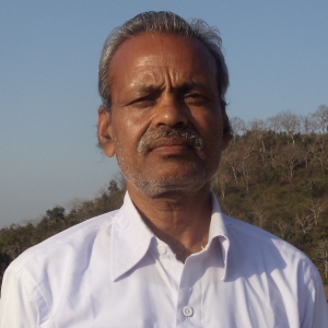 Satya Narayan Sharma-Freelancer in Kanpur,India