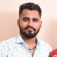 Maheshwari Sawan-Freelancer in Baroi,India